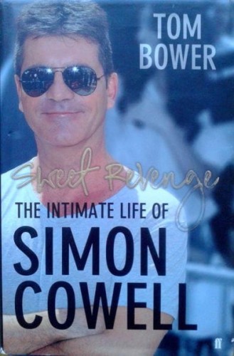 40471385.jpg