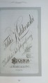 CamScanner 11-02-2022 15.06_20.jpg