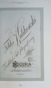 CamScanner 11-02-2022 15.06_20.jpg