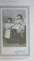CamScanner 11-02-2022 15.06_21.jpg