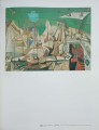 CamScanner 11-03-2022 14.36_34.jpg