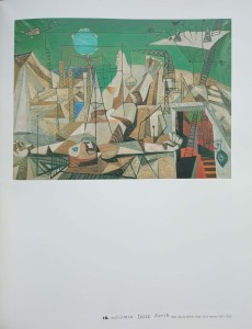 CamScanner 11-03-2022 14.36_34.jpg