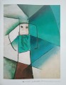 CamScanner 11-03-2022 14.36_35.jpg