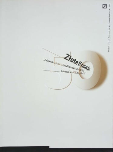 CamScanner 11-03-2022 14.36_30.jpg