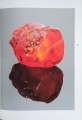 CamScanner 11-03-2022 14.36_31.jpg