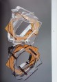 CamScanner 11-03-2022 14.36_32.jpg