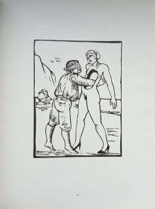 CamScanner 11-03-2022 14.36_2.jpg