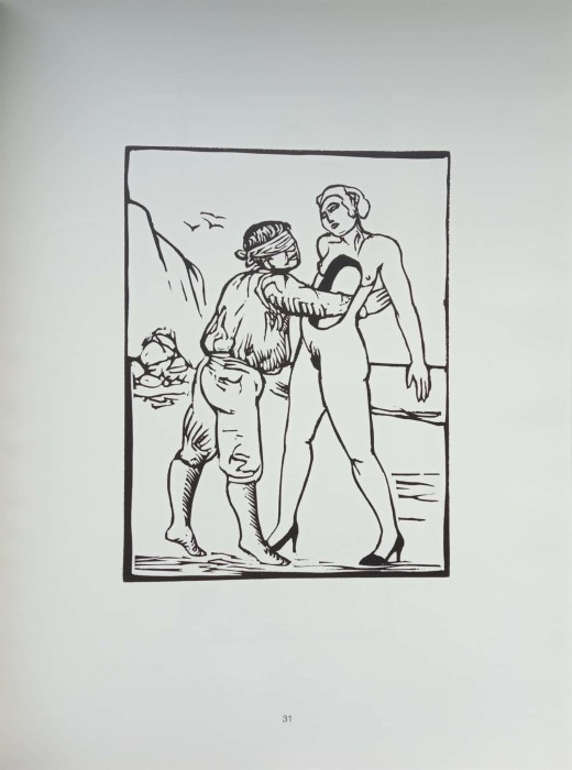 CamScanner 11-03-2022 14.36_2.jpg