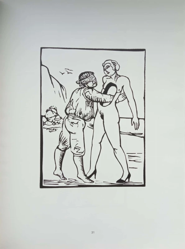 CamScanner 11-03-2022 14.36_2.jpg