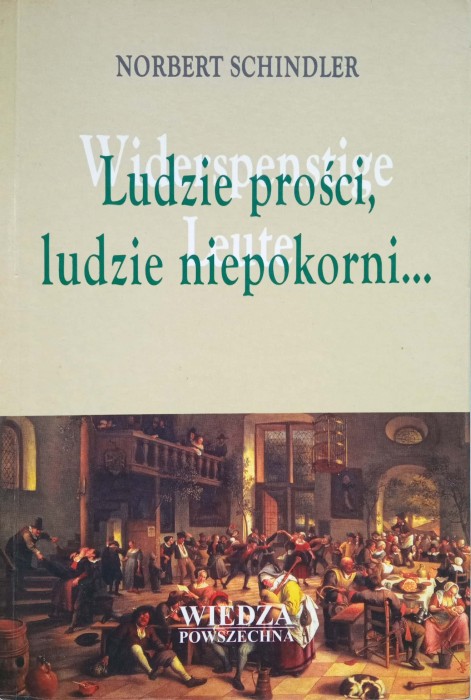 CamScanner 11-03-2022 14.36_13.jpg