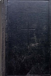 CamScanner 11-03-2022 14.36_17.jpg