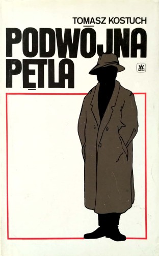 Nowy Dokument 2017-09-15_23.jpg