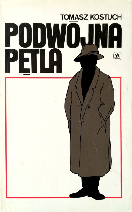Nowy Dokument 2017-09-15_23.jpg