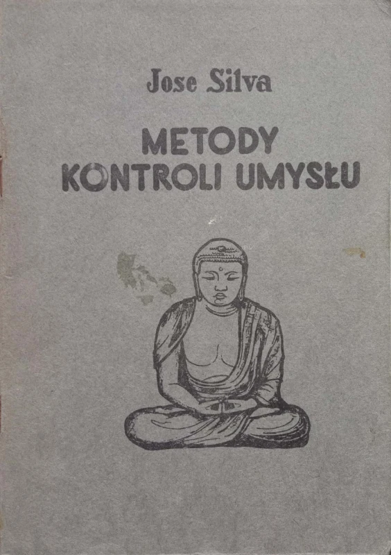 CamScanner 11-03-2022 14.36_44.jpg