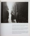CamScanner 11-05-2022 11.44_12.jpg
