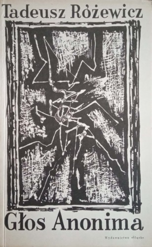 CamScanner 11-05-2022 11.44_10.jpg