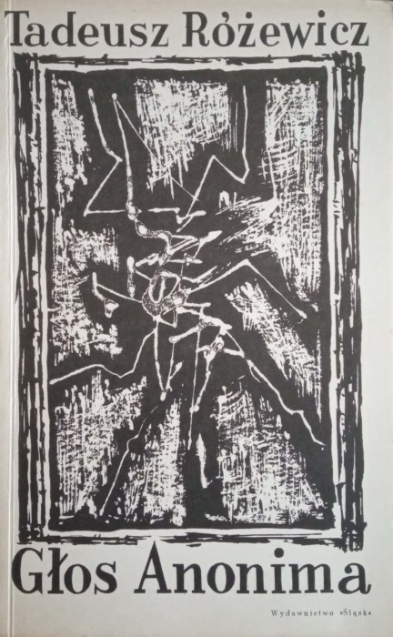 CamScanner 11-05-2022 11.44_10.jpg