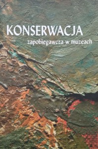 Konserwacja zapobiegawcza w muzeach