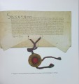 CamScanner 11-07-2022 14.30_2.jpg