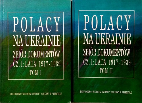 Nowy Dokument 2018-05-17_33.jpg