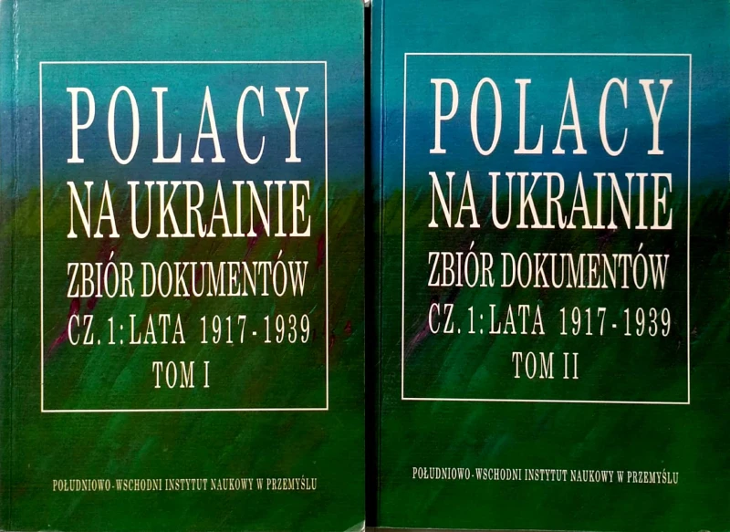 Nowy Dokument 2018-05-17_33.jpg