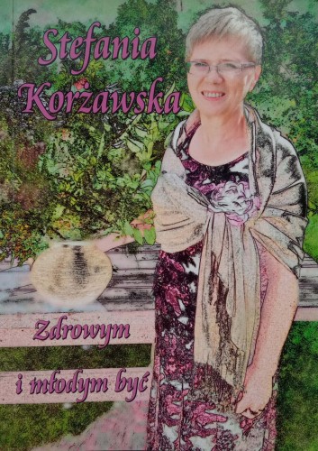 CamScanner 11-07-2022 14.30_18.jpg