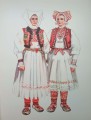 CamScanner 11-07-2022 14.30_23.jpg