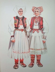 CamScanner 11-07-2022 14.30_23.jpg