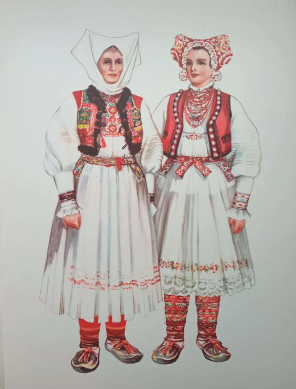 CamScanner 11-07-2022 14.30_23.jpg
