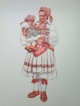 CamScanner 11-07-2022 14.30_24.jpg