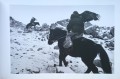 CamScanner 11-08-2022 13.18_11.jpg
