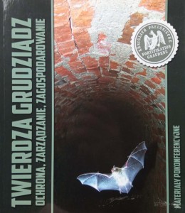 Twierdza Grudziądz Ochrona zarządzanie zagospodarowanie