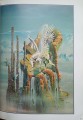 CamScanner 11-10-2022 11.04_2.jpg