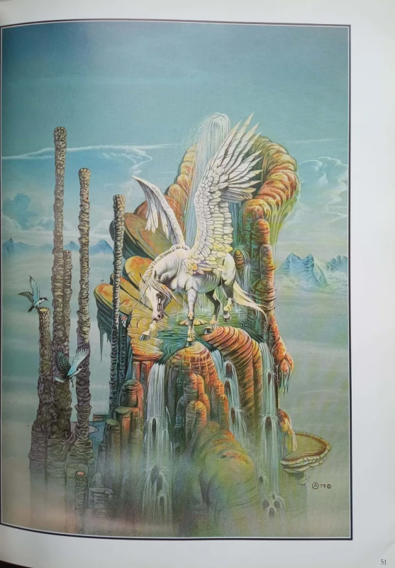 CamScanner 11-10-2022 11.04_2.jpg