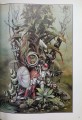 CamScanner 11-10-2022 11.04_3.jpg