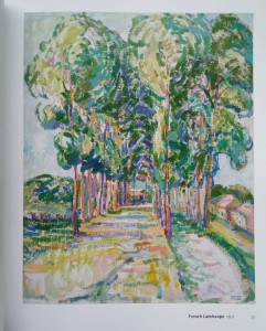 CamScanner 11-14-2022 13.43_7.jpg