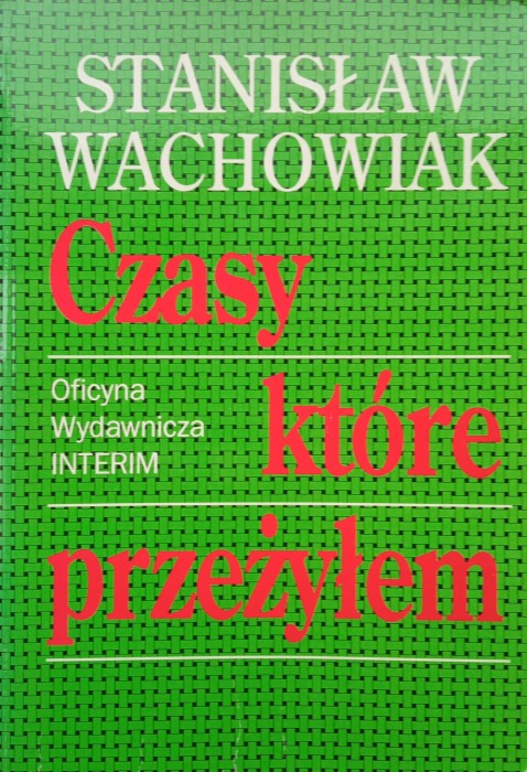 CamScanner 11-14-2022 13.43_15.jpg