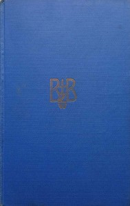 Biblia Święta to jest całe Pismo Święte