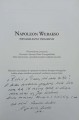 CamScanner 11-19-2022 13.41_5.jpg