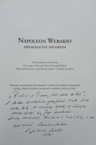 CamScanner 11-19-2022 13.41_5.jpg