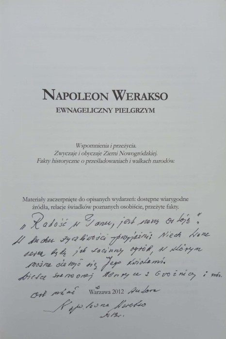 CamScanner 11-19-2022 13.41_5.jpg