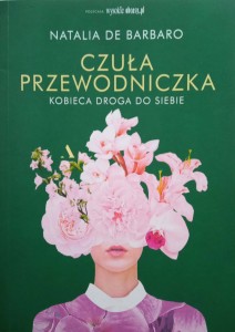 Natalia de Barbaro, Czuła przewodniczka