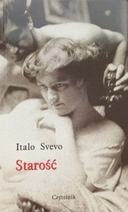 Italo Svevo, Starość