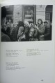 CamScanner 11-24-2022 11.14_10.jpg