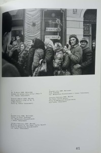 CamScanner 11-24-2022 11.14_10.jpg