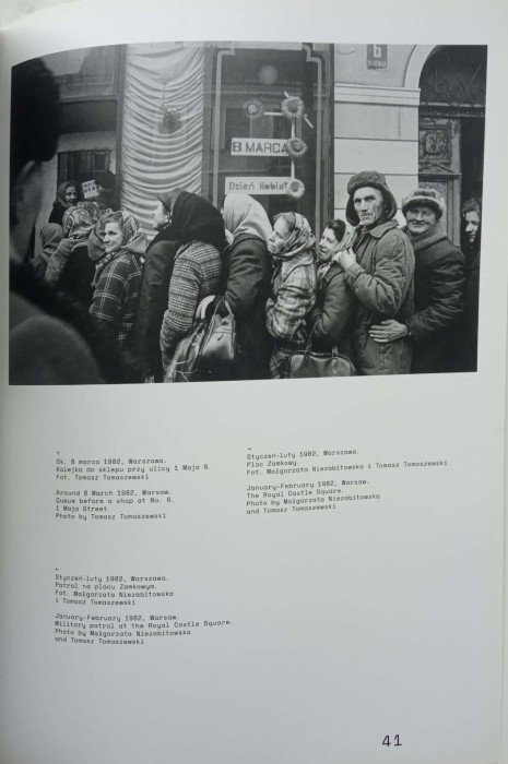 CamScanner 11-24-2022 11.14_10.jpg