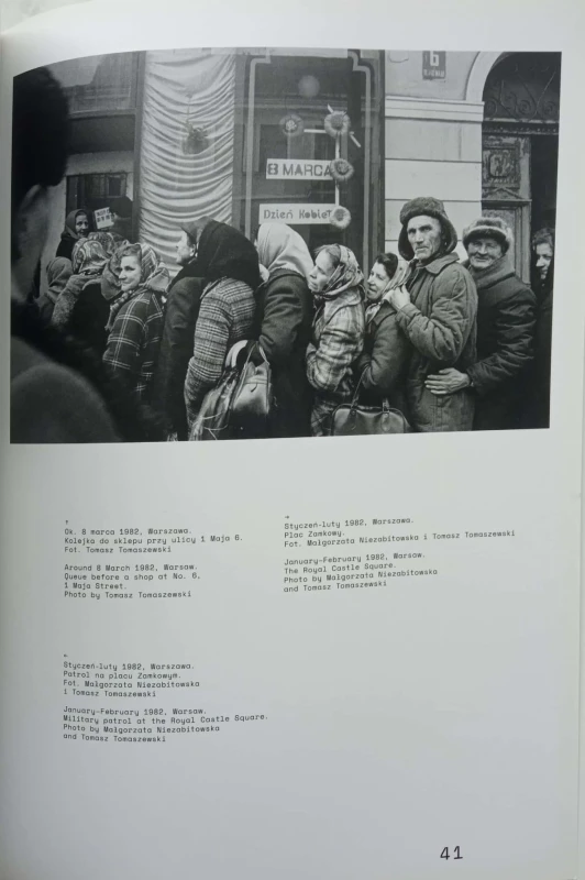 CamScanner 11-24-2022 11.14_10.jpg