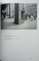 CamScanner 11-24-2022 11.14_11.jpg
