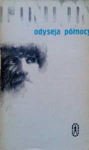 Jack London, Odyseja północy i inne opowiadania