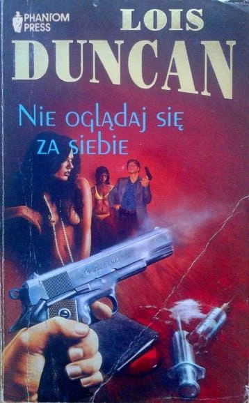40662662.jpg